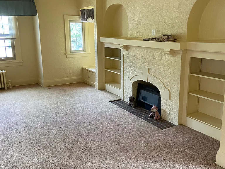 4129 N Bartlett Ave — Photo 12