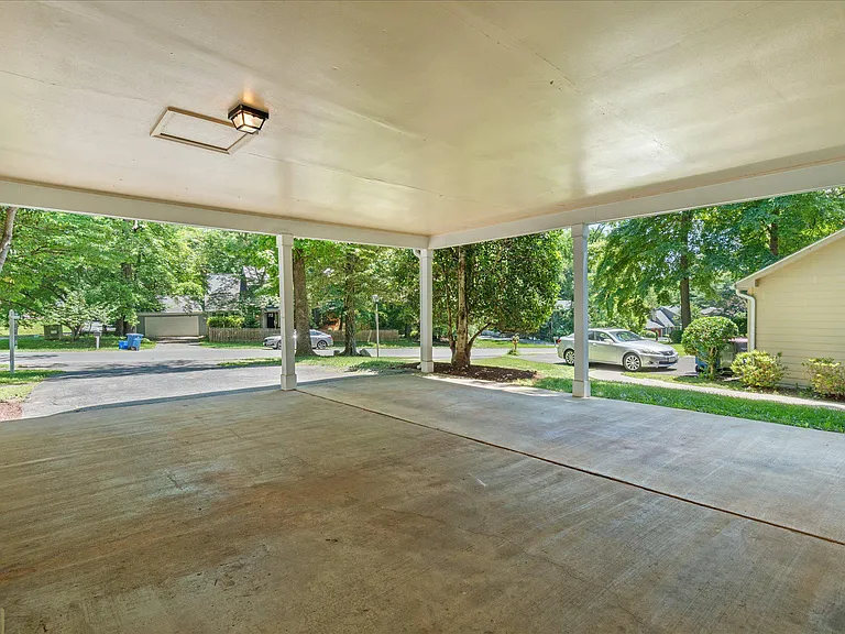 11120 Deborah Dr — Photo 48