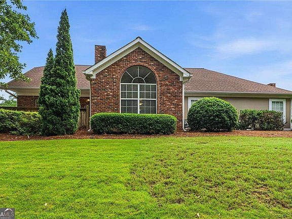 5th image of 1843 Kolb Farm Cir SW