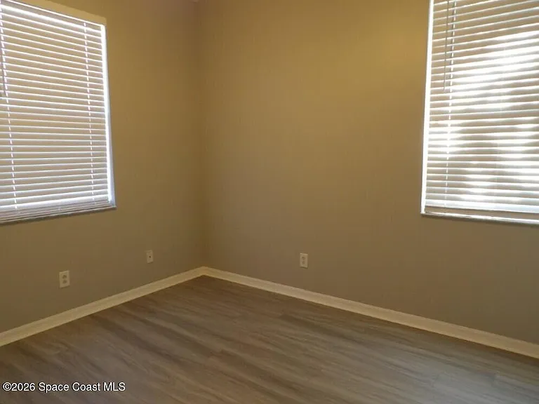 1165 Rabbit St SE — Photo 17