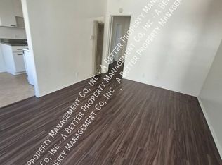 1060 Mira Mar Ave APT 5, Long Beach, CA 90804