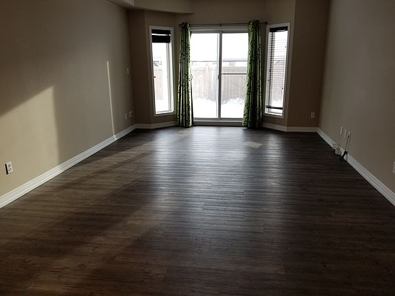 5th image of 4304 139th Ave NW #120