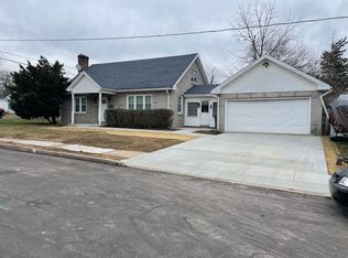 890 Logan St, Pottstown, PA