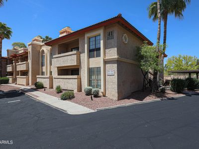 10410 N CAVE CREEK Road #1009, Phoenix, AZ, 85020
