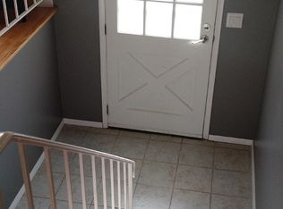 3505 Vista Pl, Columbia, MO 65202