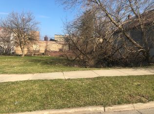 1017 La Salle St, Racine, WI 53404