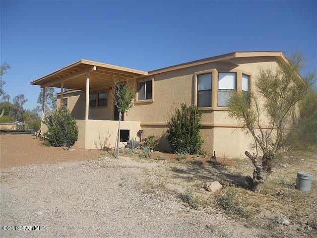1st image of 6060 W Calle Lomas De Manana
