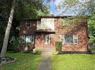 917 Nash Rd, North Tonawanda, NY 14120