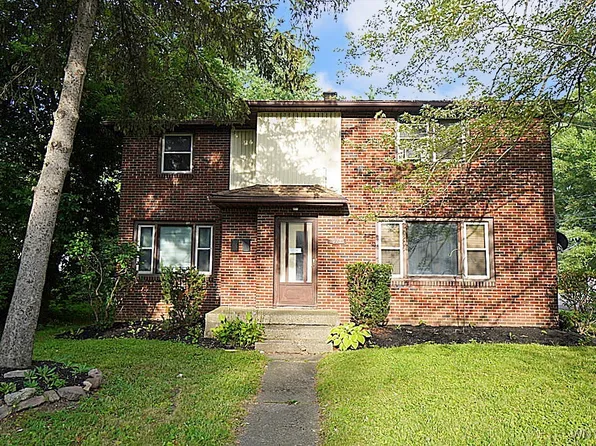 917 Nash Rd, North Tonawanda, NY 14120