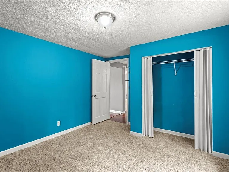 119 Easy St — Photo 7
