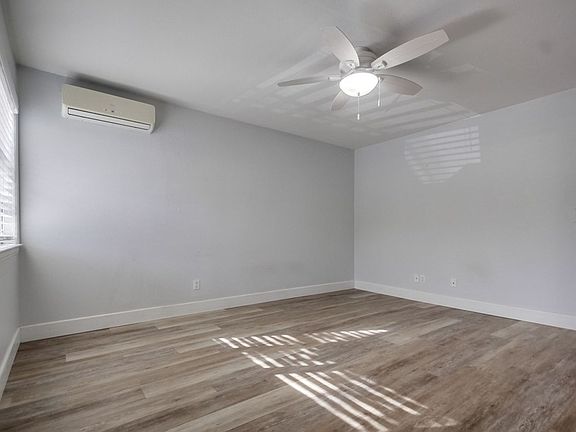 2nd image of 6090 Severin Dr