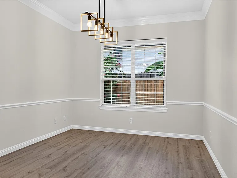1131 Sopris Dr — Photo 6