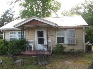 1818 Wendell St, Dalton, GA 30721