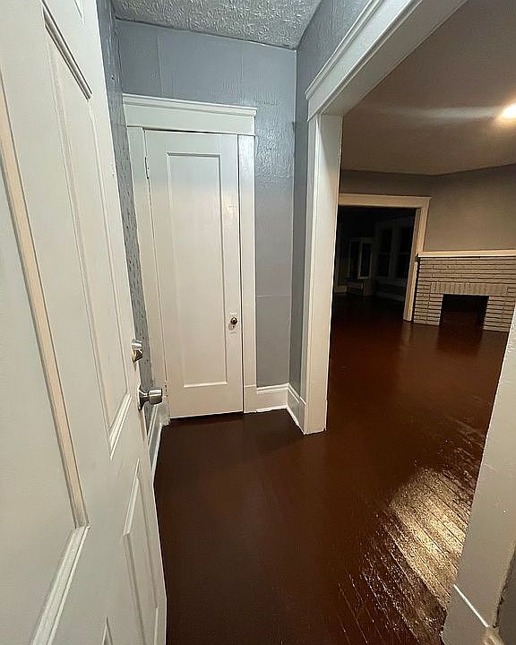 1st image of 11626 Durant Ave #1