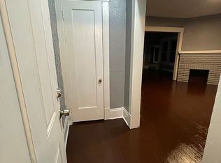 11626 Durant Ave #1, Cleveland, OH 44108