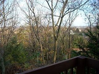 1st image of 3659 Kings Dr