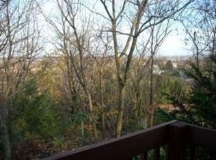 3659 Kings Dr, Lebanon, PA 17046