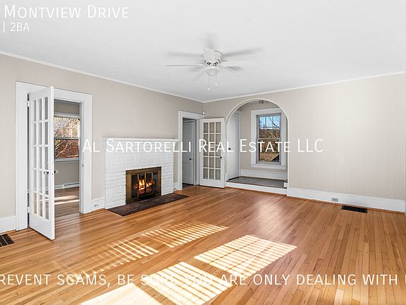 2nd image of 65 Montview Dr