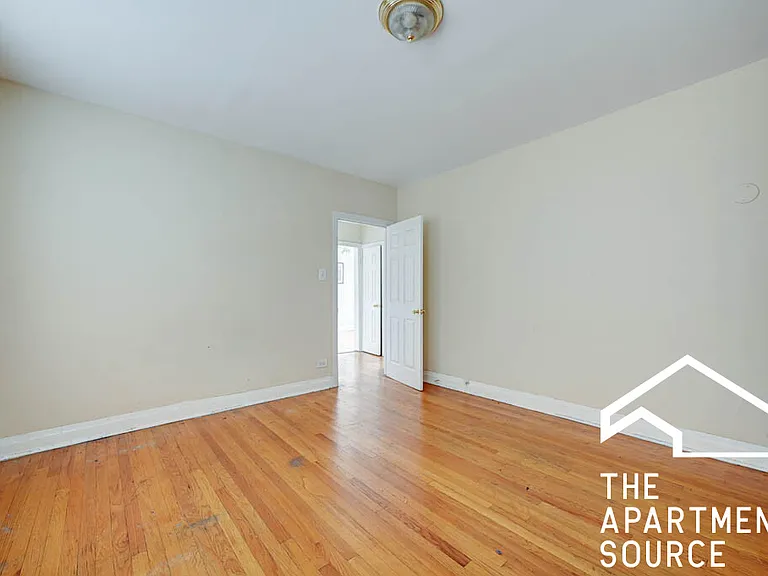 4409 N Kenneth Ave #2A — Photo 7