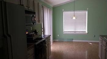 5th image of 2453 Candlewood Way