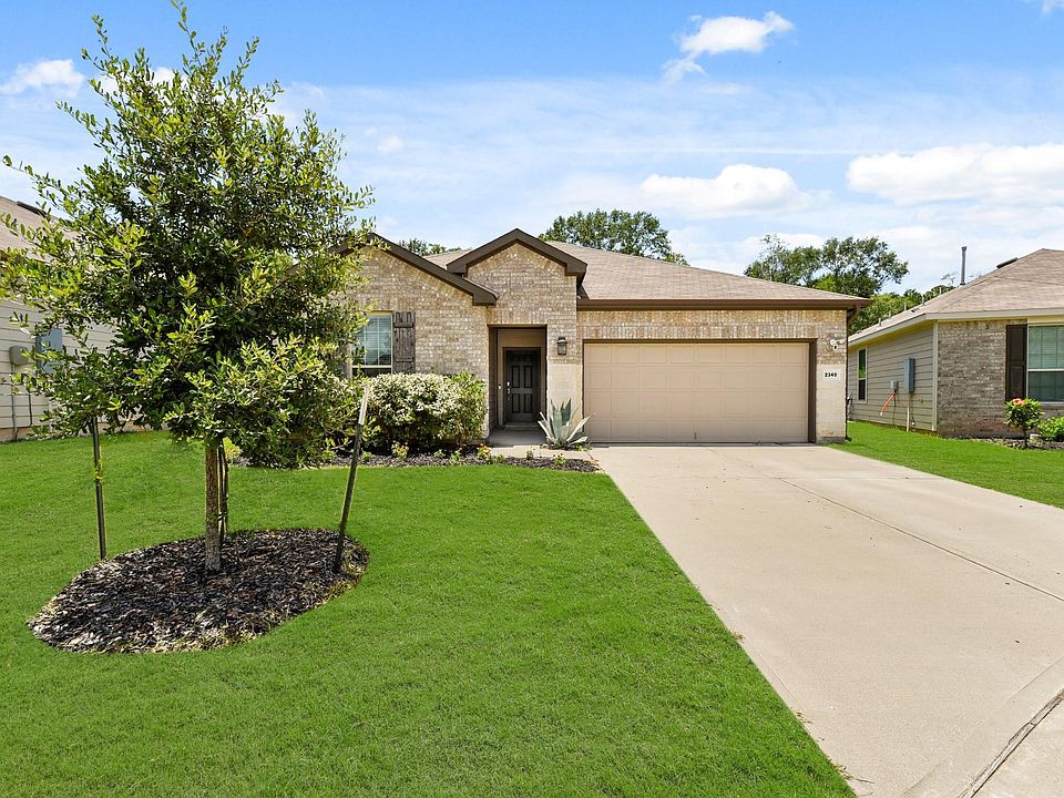 1st image of 2340 N Amber Ruse Ct