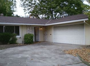 6421 Innsbrook Way, Orangevale, CA 95662