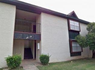 1819 E Lindsey St, Norman, OK 73071