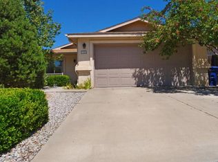 7009 Jet Rd NE, Albuquerque, NM 87113