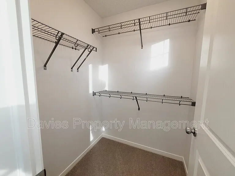 1083 Cy Becker Rd NW — Photo 11