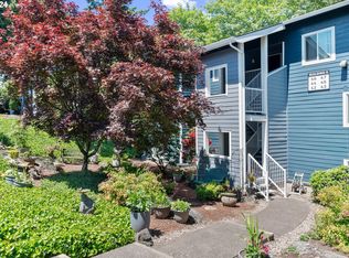 12600 SE Freeman Way UNIT 44, Portland, OR 97222