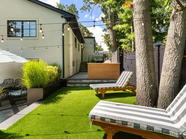 54 Kent Street image 39 of 96