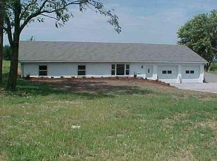 23378 Smasal Rd, Sedalia, MO 65301