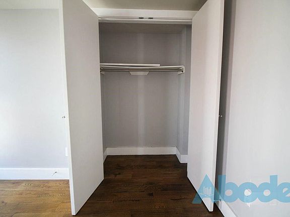 4th image of 252 Himrod St #3A