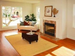 1310 Ordway St, Berkeley, CA 94702