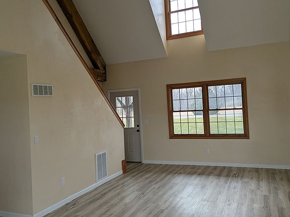 2nd image of 9760 Head O Lake Rd #6