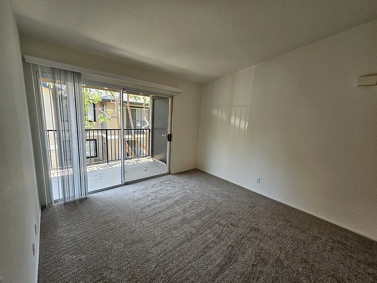 Vintage Apartments For Senior 55+ — Photo 25