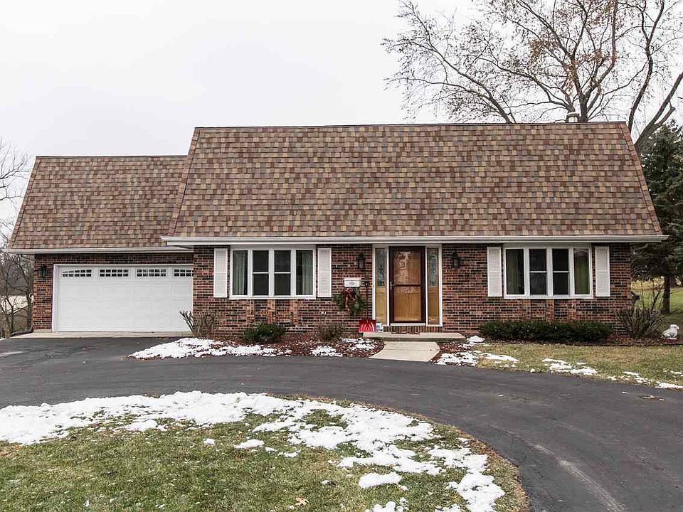 1st image of 16796 Union Park Ln