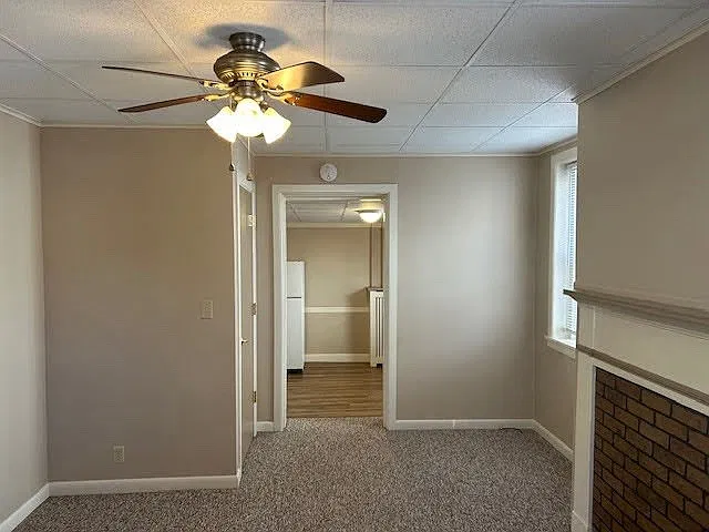 2 bed, 1.5 bath, 1100 sqft, $1,100 — Photo 4