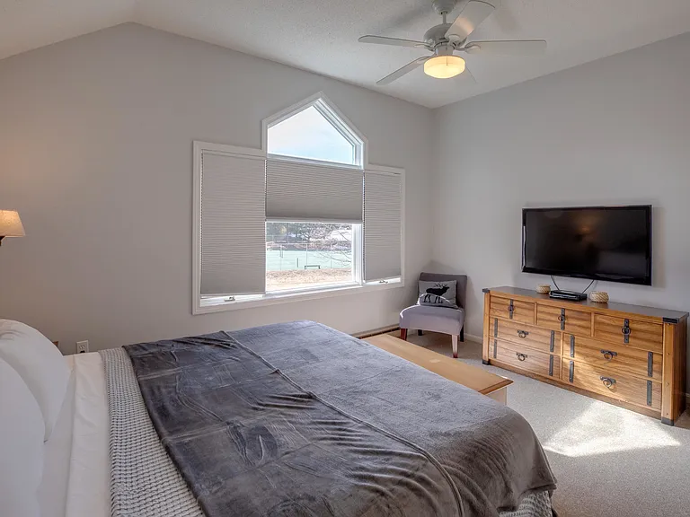18 Ridge Dr #C-34 — Photo 11