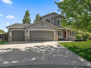 868 S Wiston Pl, Kuna, ID 83634
