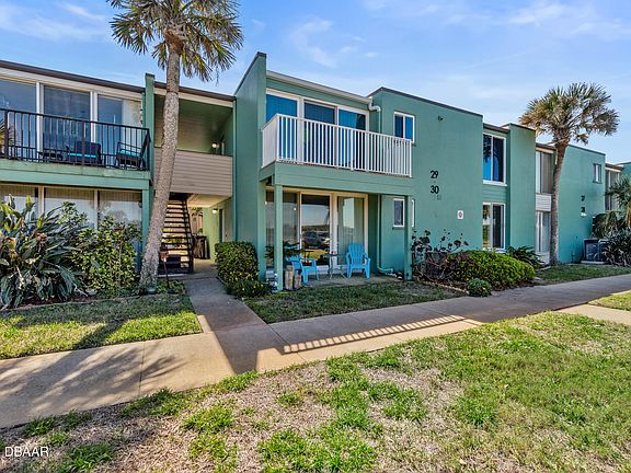 3rd image of 5500 Ocean Shore Blvd #Ut-30