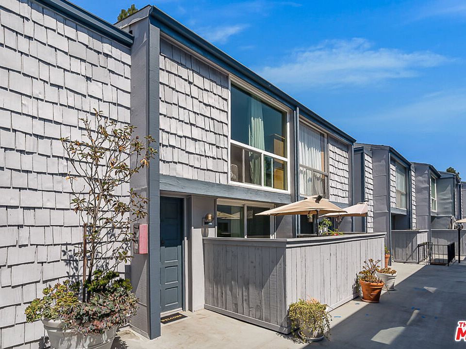 1st image of 5815 Doverwood Dr Unit 20
