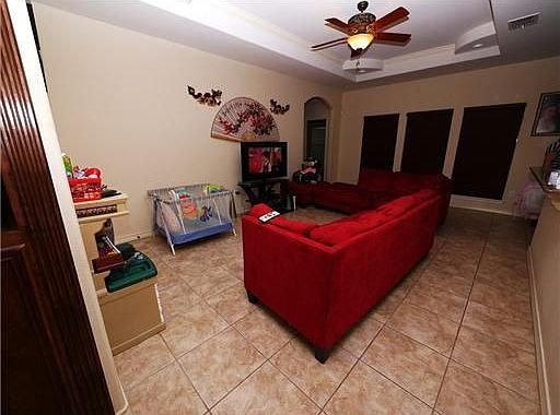 2nd image of 3133 Dante Dr