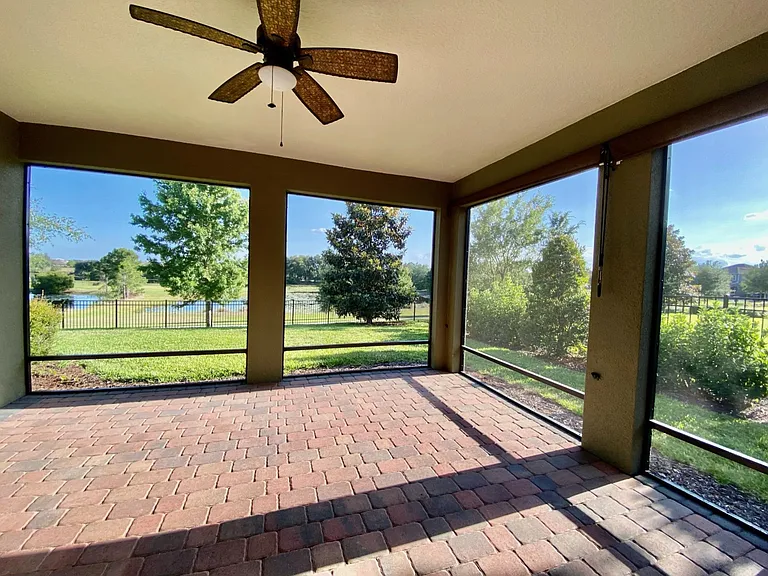 16238 Wind View Ln — Photo 9