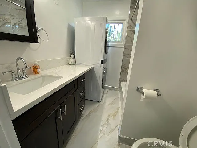 3243 Rosemead Pl — Photo 10
