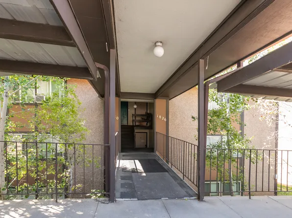 1826 E 5625 S APT C, South Ogden, UT 84403