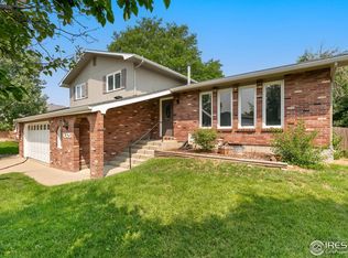 4325 W 6th St, Greeley, CO 80634