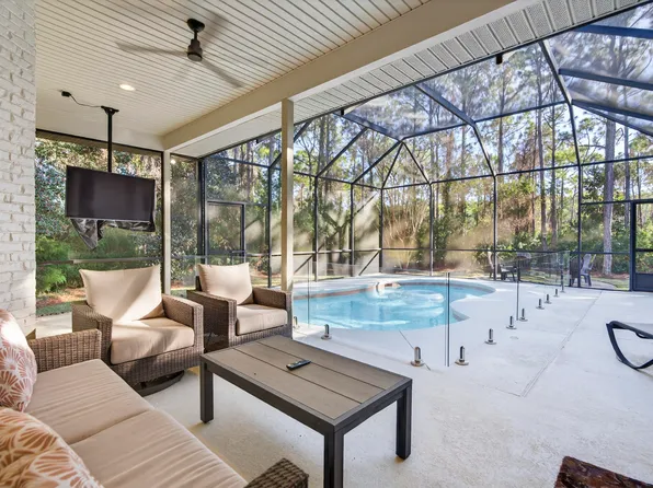 256 Leaning Pines Loop, Destin, FL 32541