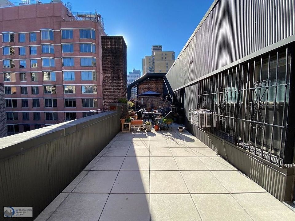 1st image of 1380 1st Ave #6AA