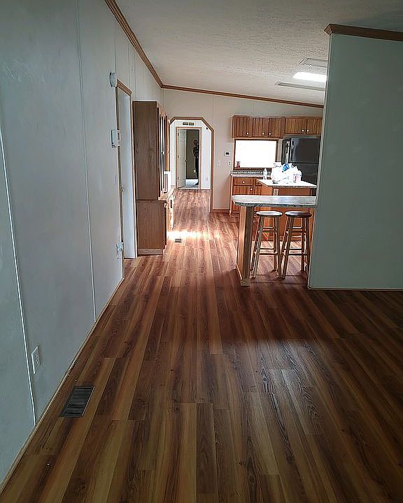 1st image of 101 Fairlane Dr
